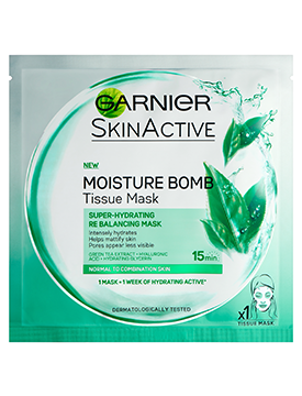 Garnier_Moisture_Bomb_Green_Tea_Tissue_Mask_32g_Big